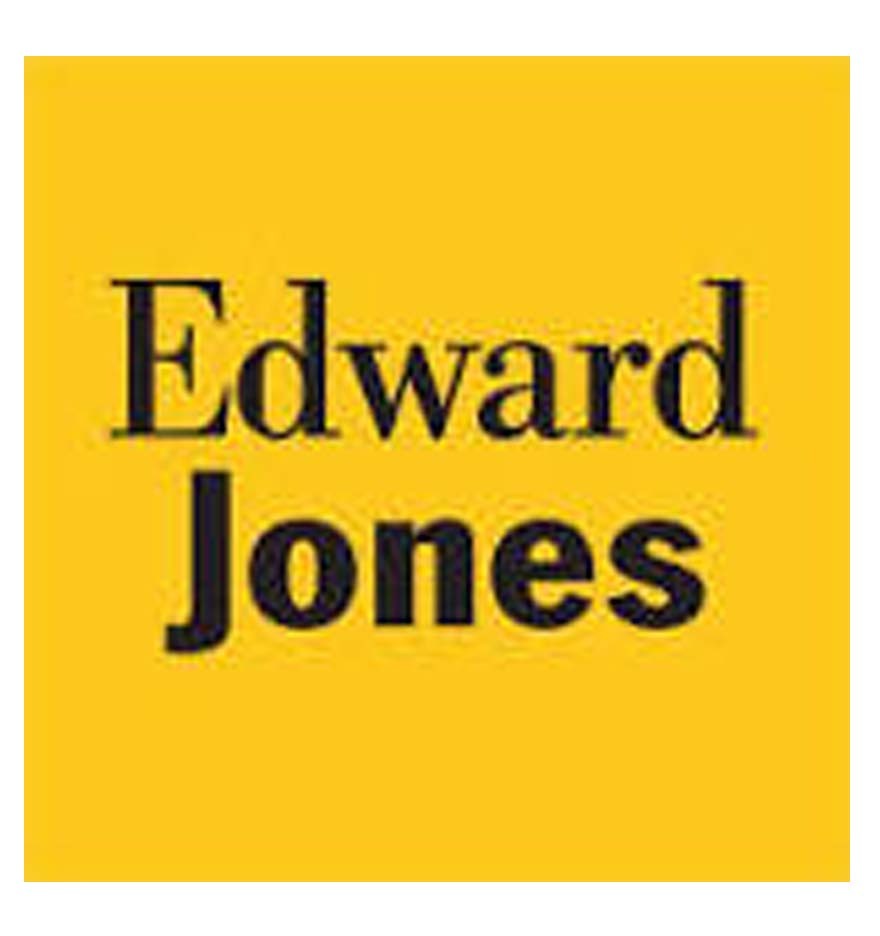 Edward Jones.jpg